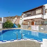 Ocean View La Caleta Appartement